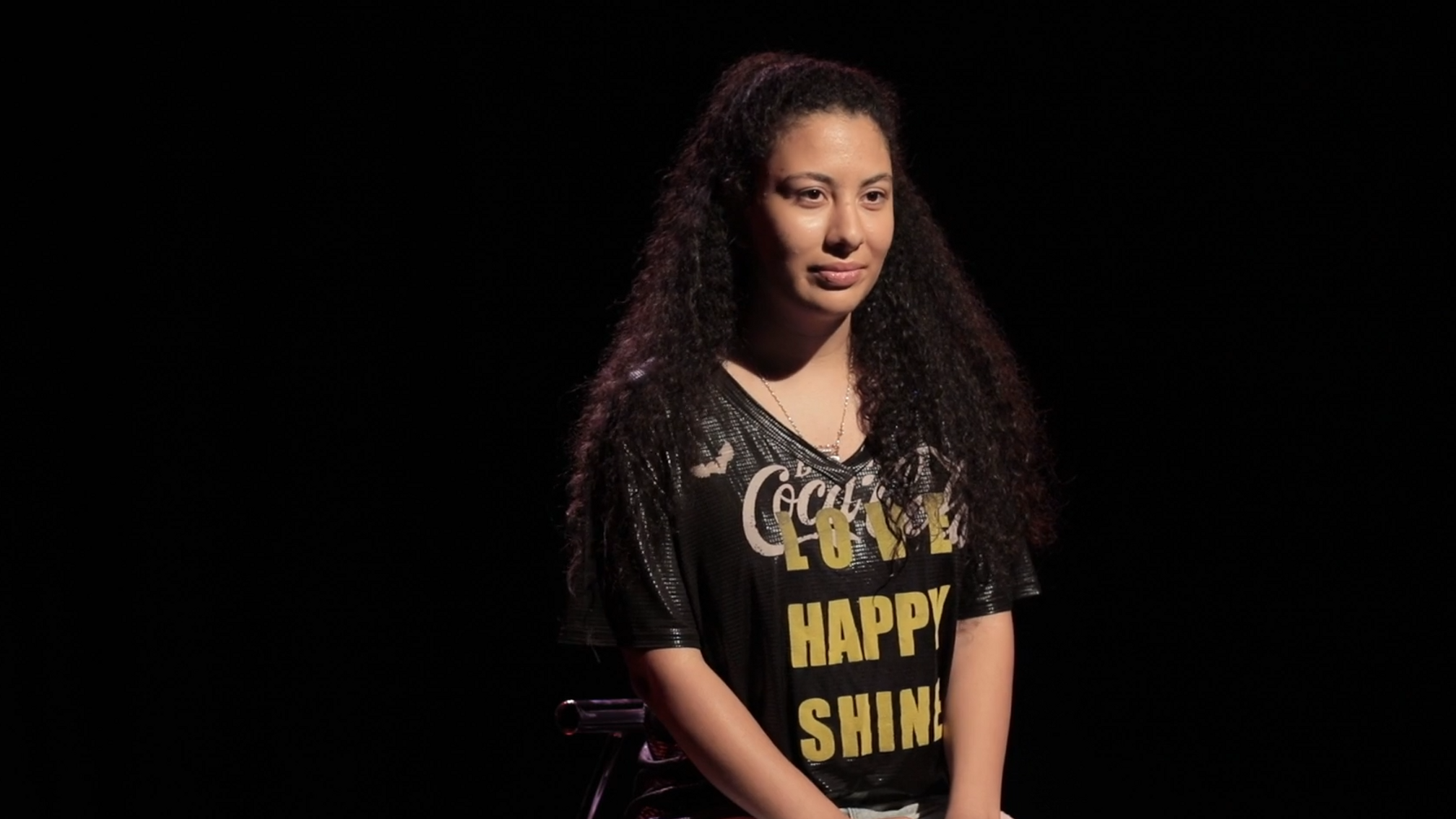 Beit Hagefen - Ten Years for Youth Club